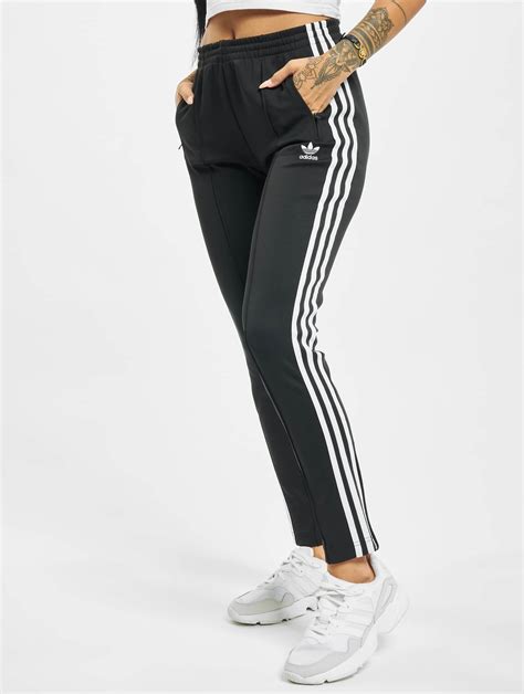 kaufhof jogging damen adidas|Jogginghose Damen Adidas kaufen .